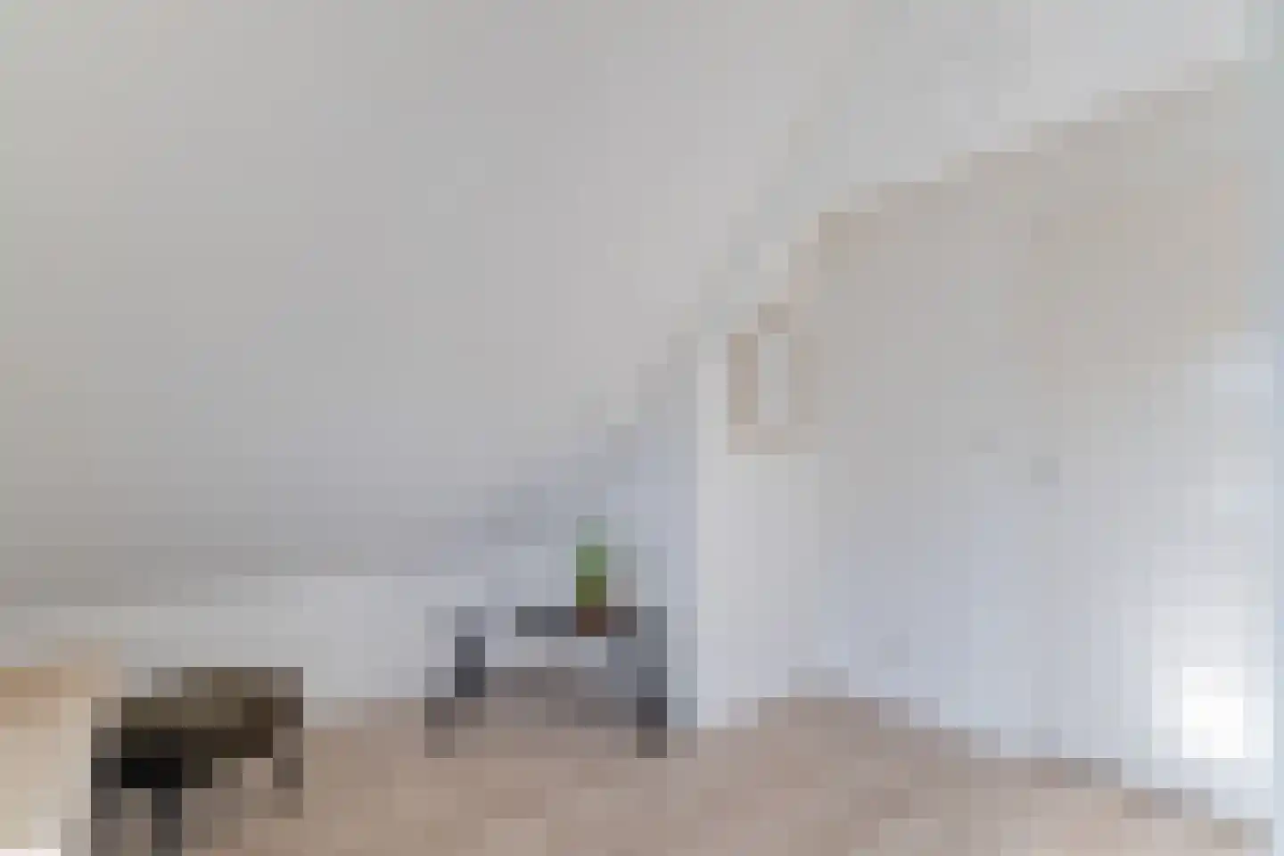 Bovenstraat 14 Hoeven thumbnail 36
