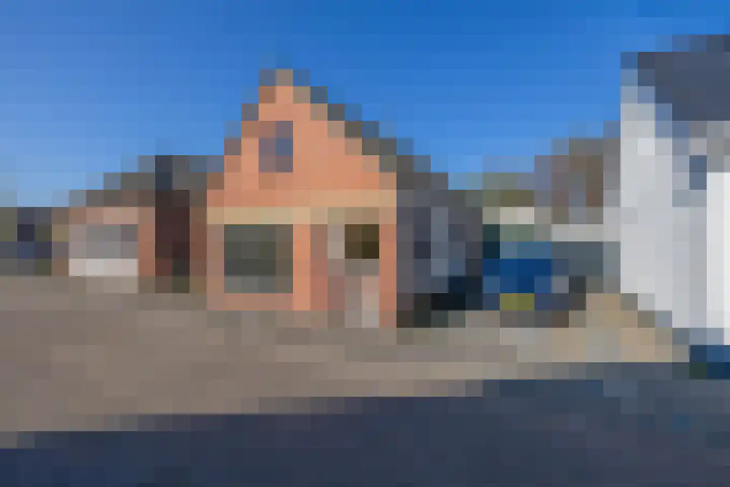 Bovenstraat 14 Hoeven thumbnail 37