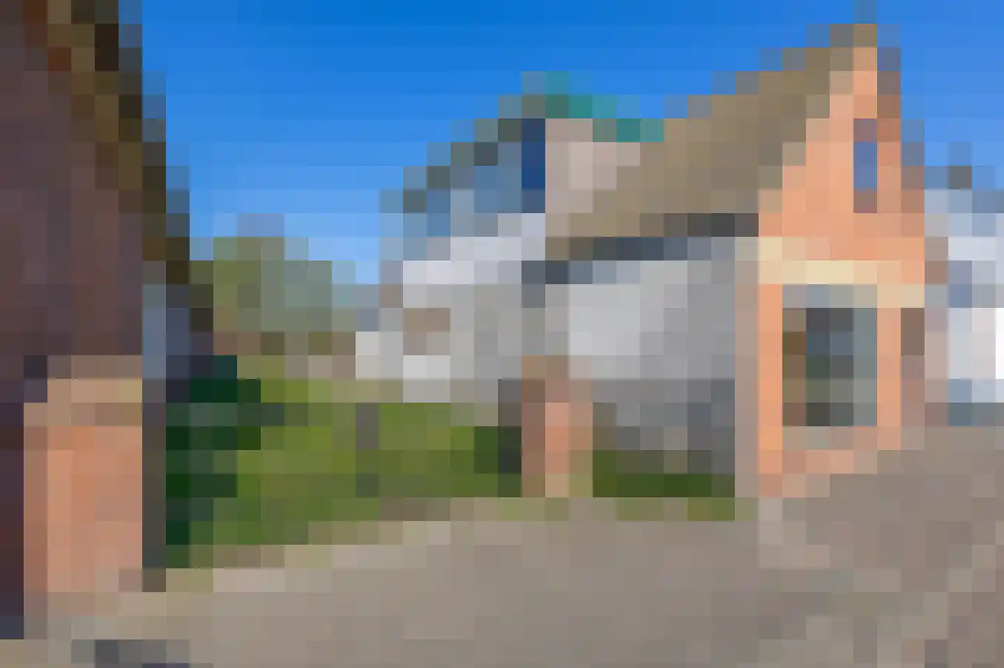 Bovenstraat 14 Hoeven thumbnail 38