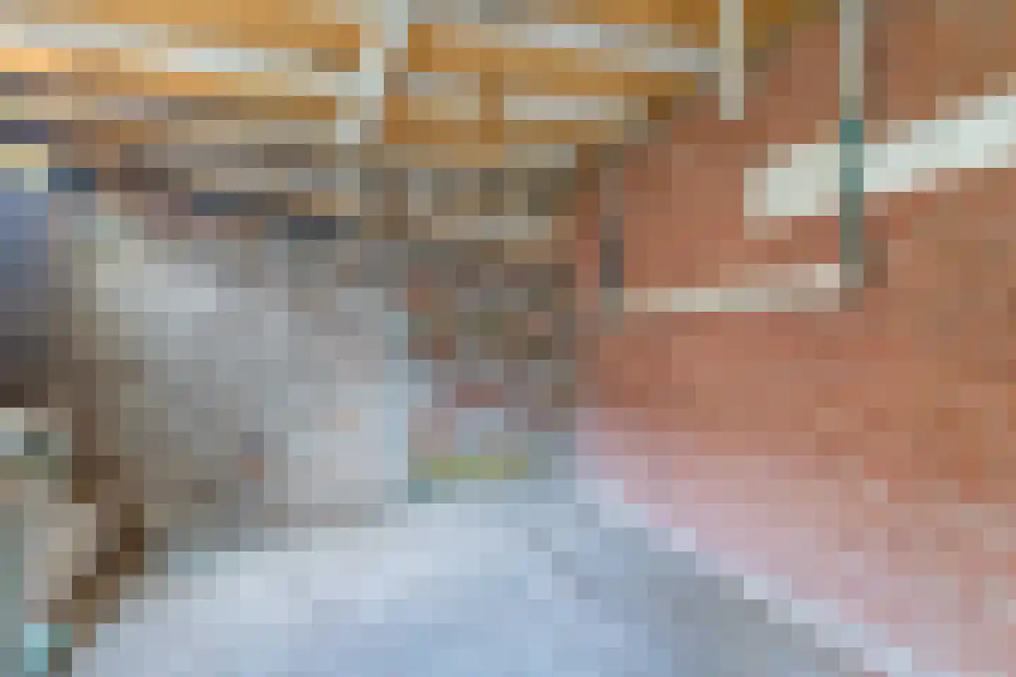 Bovenstraat 14 Hoeven thumbnail 39