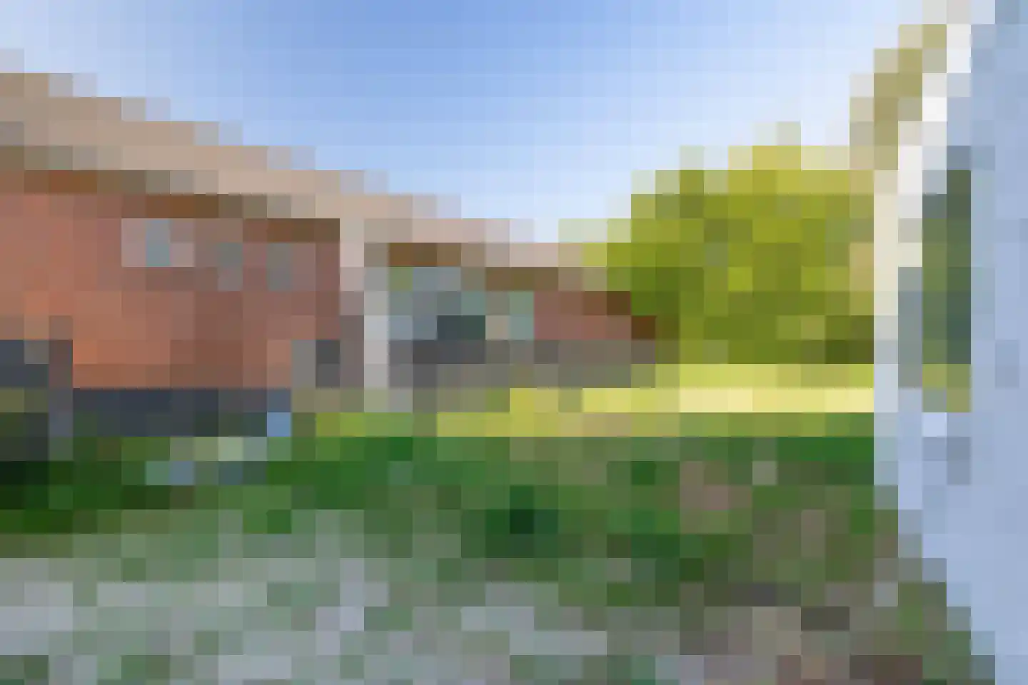Bovenstraat 14 Hoeven thumbnail 41