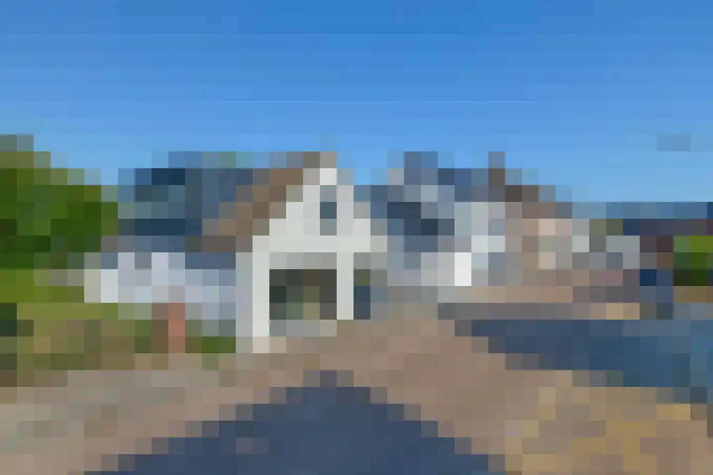 Bovenstraat 14 Hoeven thumbnail 43