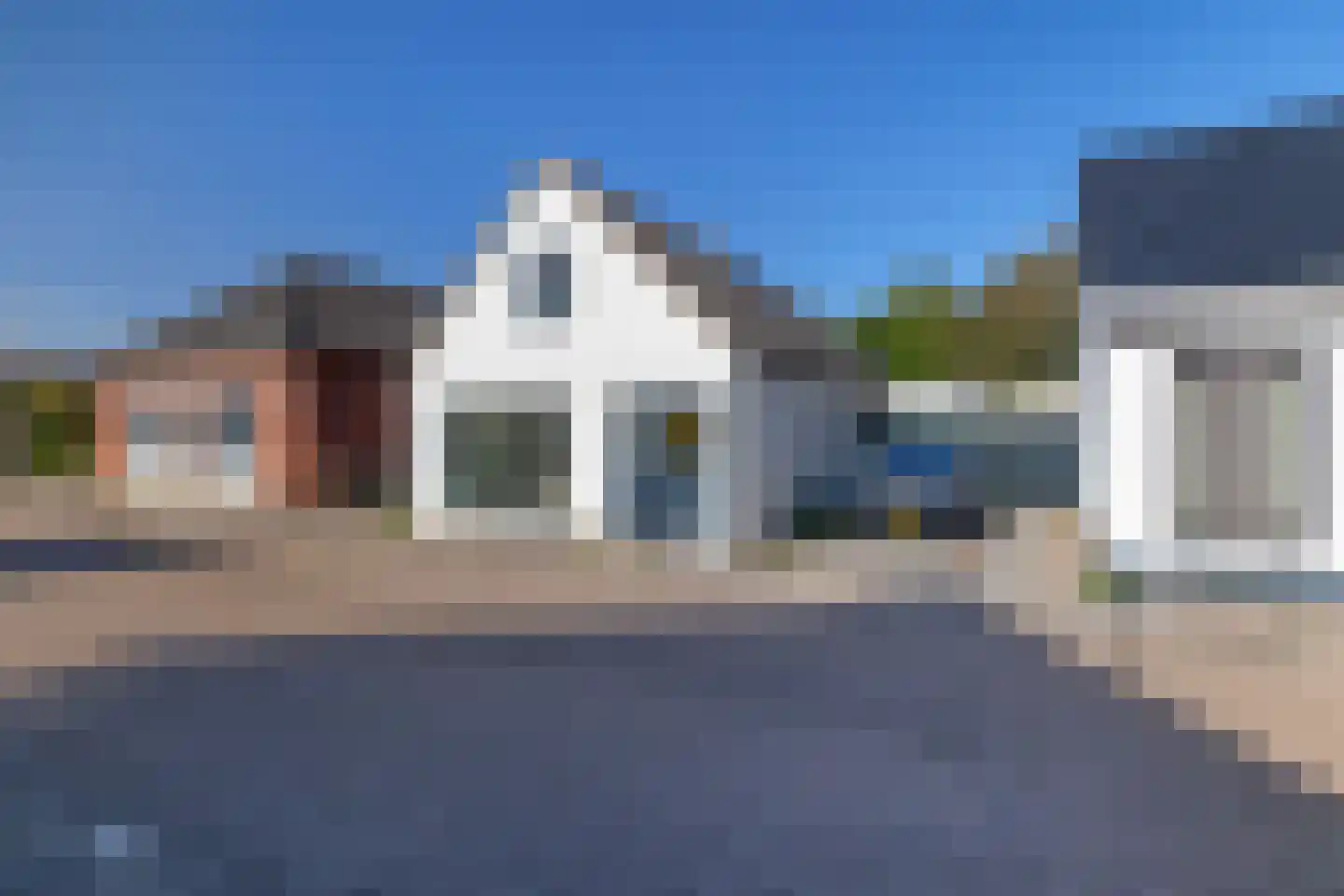 Bovenstraat 14 Hoeven thumbnail 45