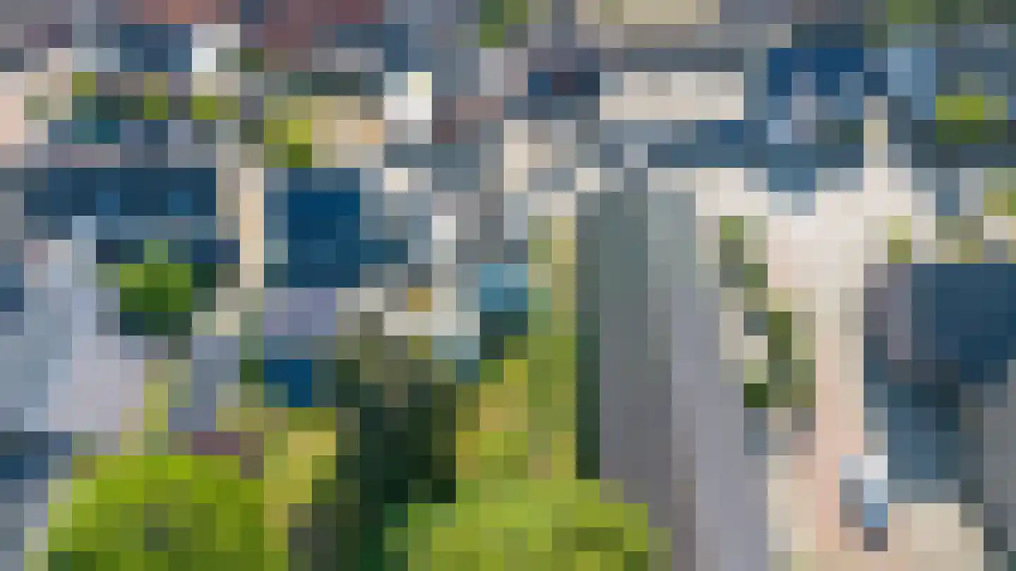 Bovenstraat 14 Hoeven thumbnail 48