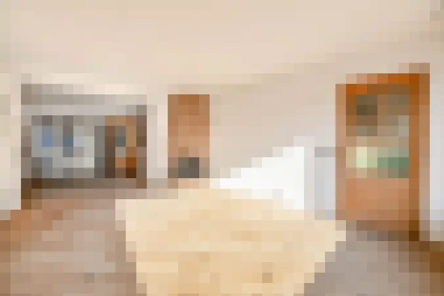 Bovenstraat 14 Hoeven thumbnail 5