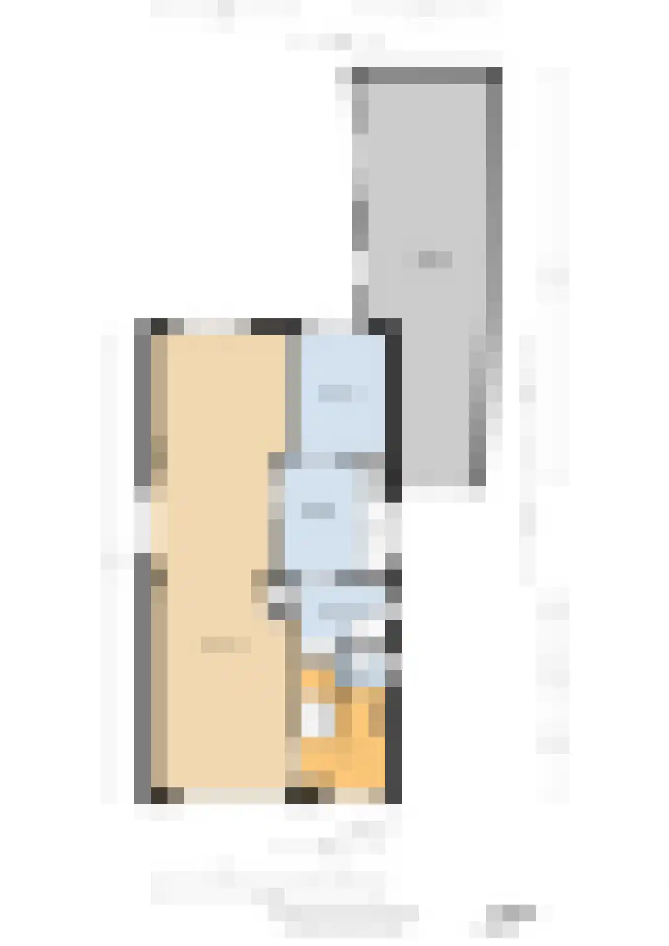 Bovenstraat 14 Hoeven thumbnail 52