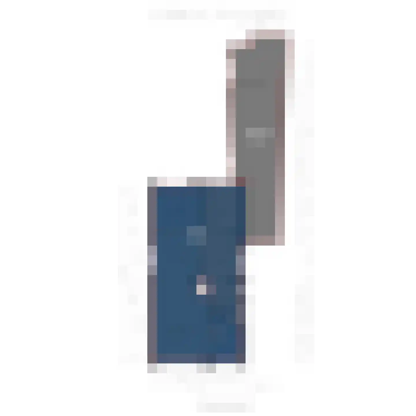 Bovenstraat 14 Hoeven thumbnail 53
