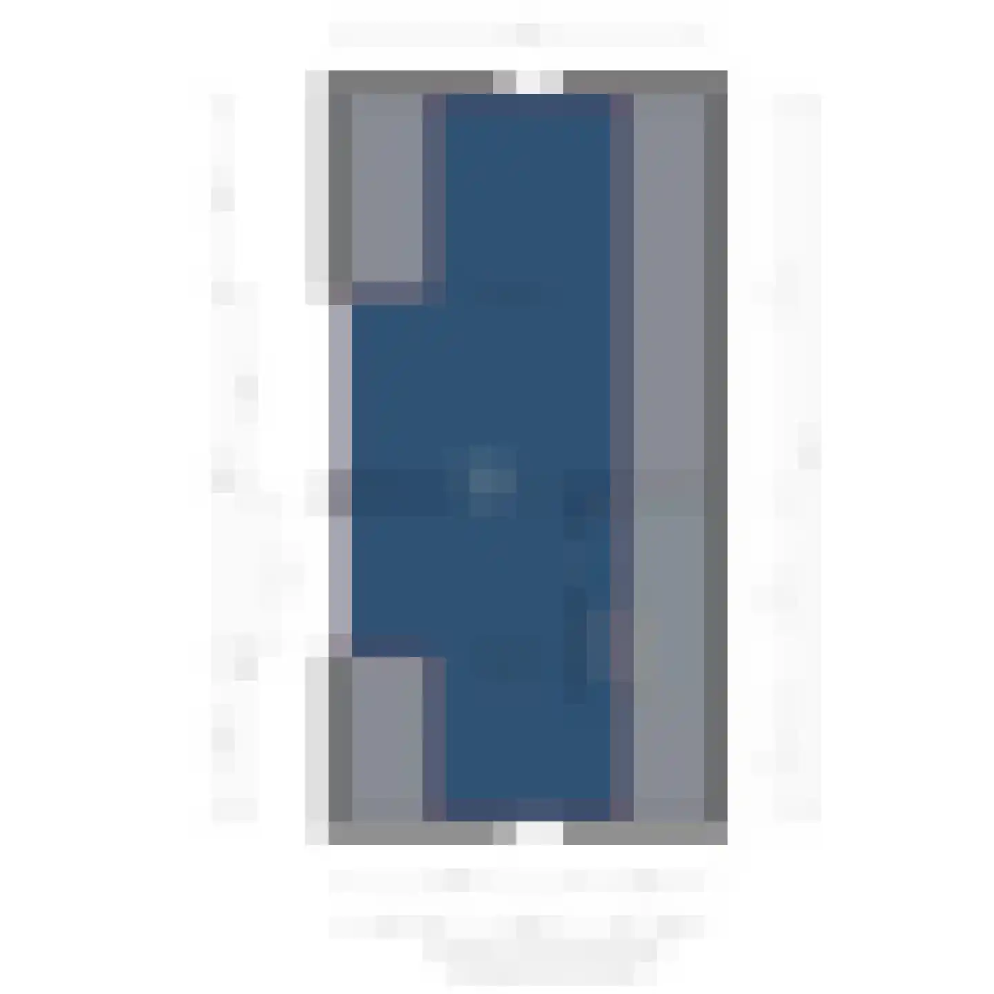 Bovenstraat 14 Hoeven thumbnail 56