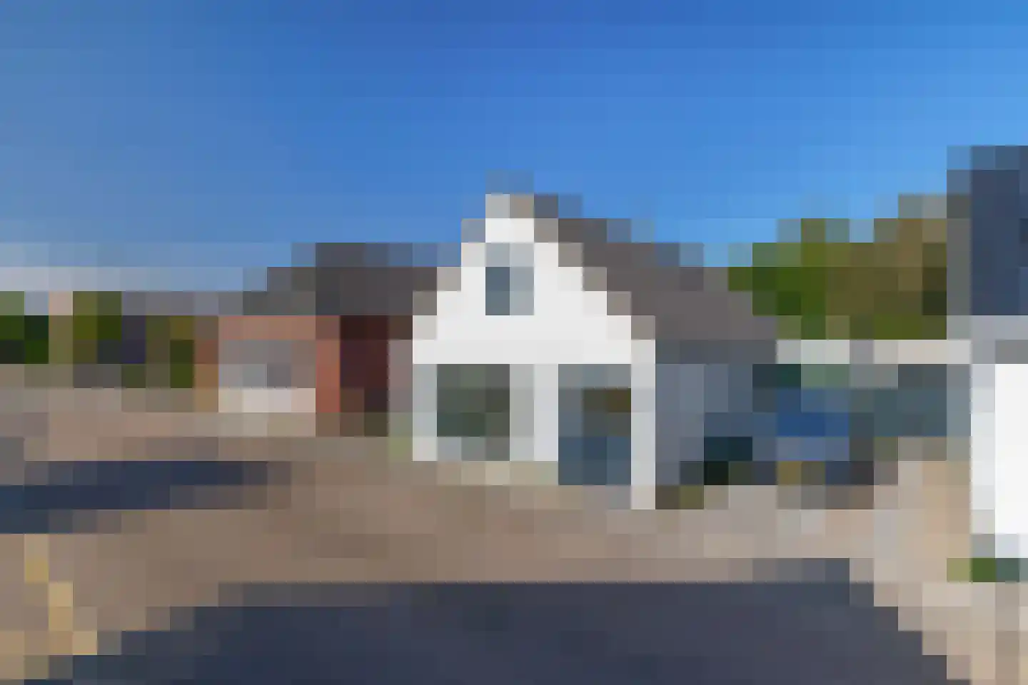 Bovenstraat 14 Hoeven thumbnail 6