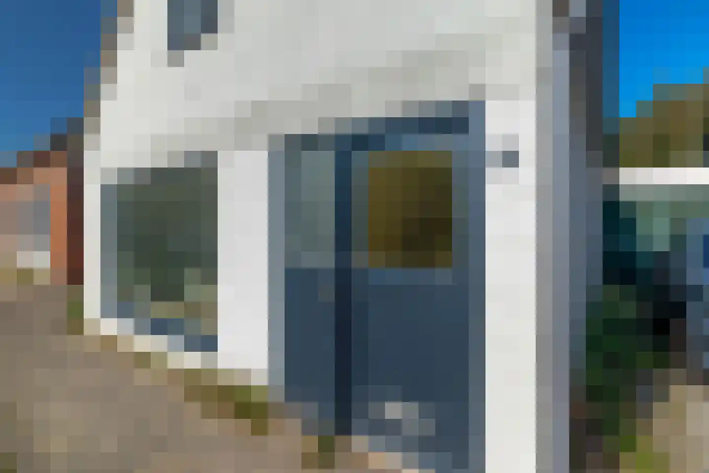 Bovenstraat 14 Hoeven thumbnail 7