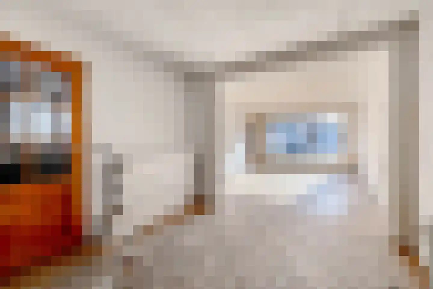 Bovenstraat 14 Hoeven thumbnail 7