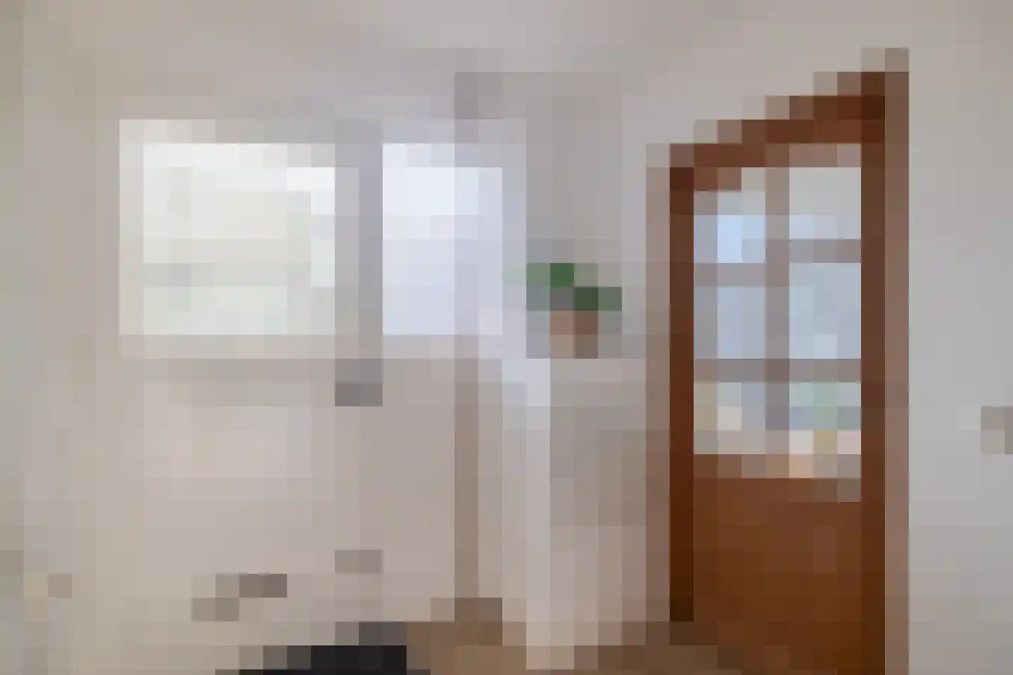 Bovenstraat 14 Hoeven thumbnail 8