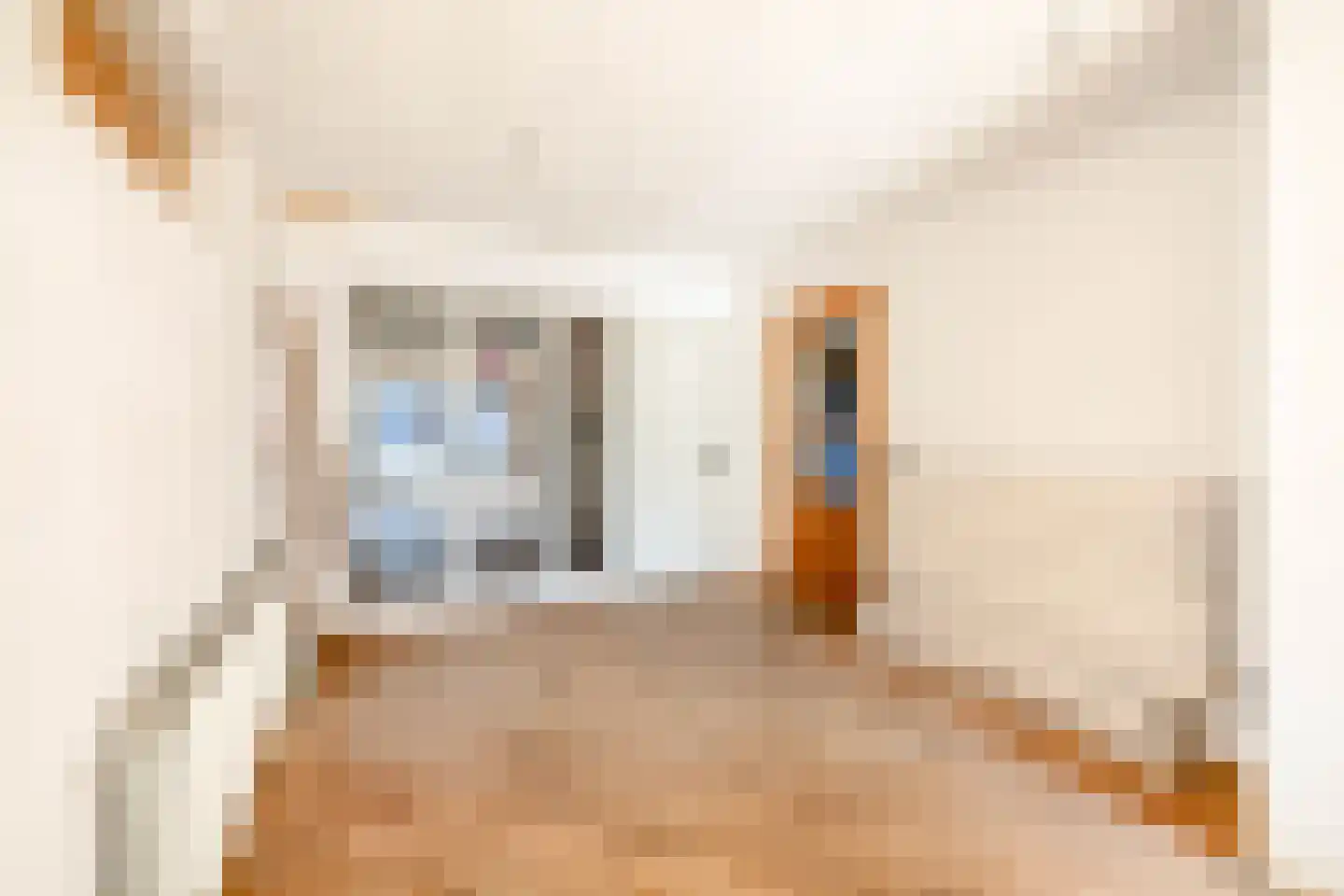 Bovenstraat 14 Hoeven thumbnail 8