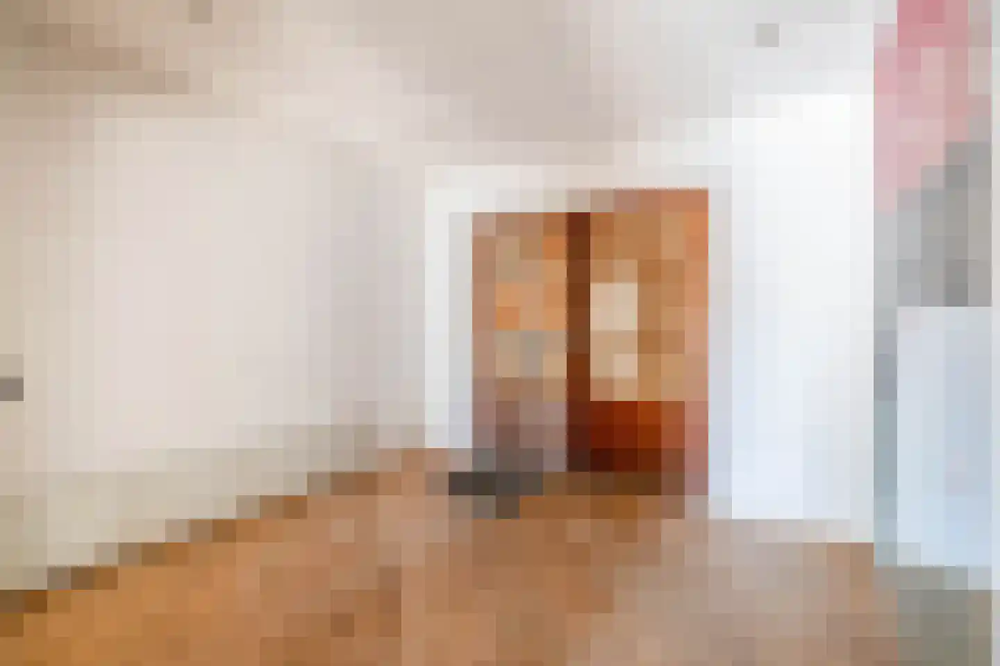 Bovenstraat 14 Hoeven thumbnail 9