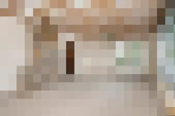 Bovenstraat 14 Noorbeek thumbnail 21