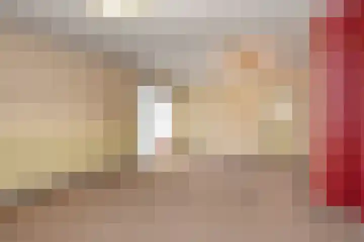 Bovenstraat 14 Noorbeek thumbnail 5