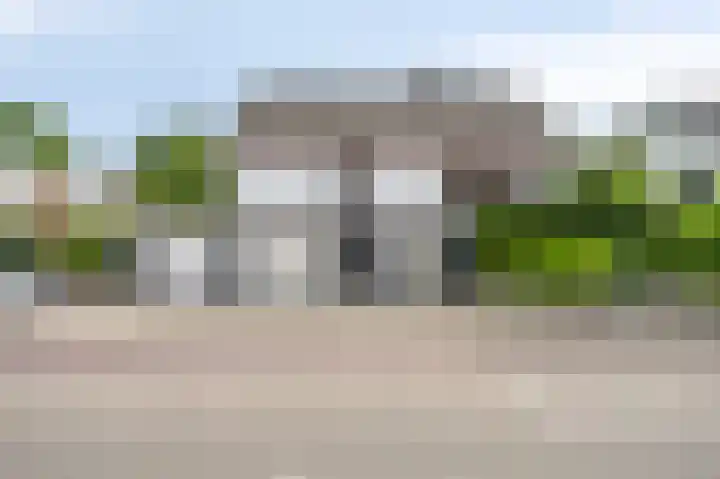 Bovenstraat 14 Noorbeek thumbnail 51