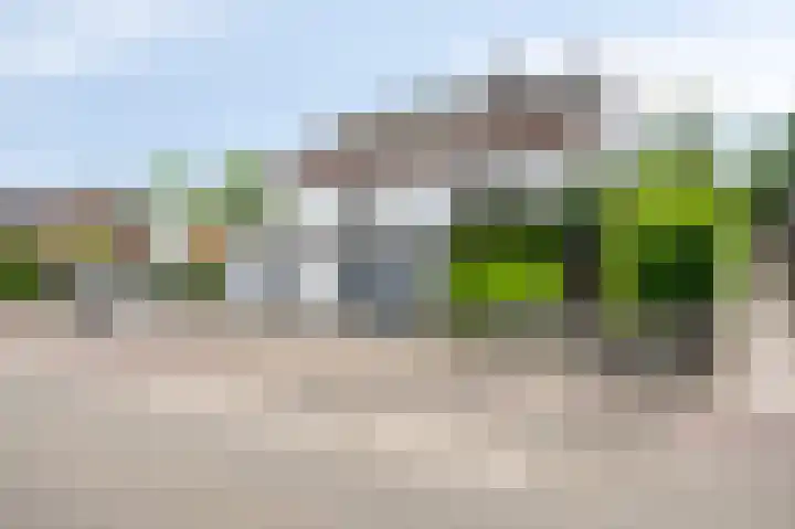 Bovenstraat 14 Noorbeek thumbnail 52
