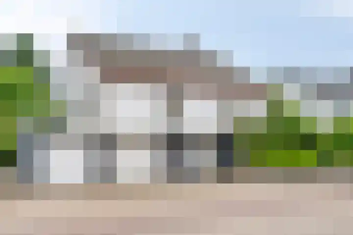 Bovenstraat 14 Noorbeek thumbnail 56