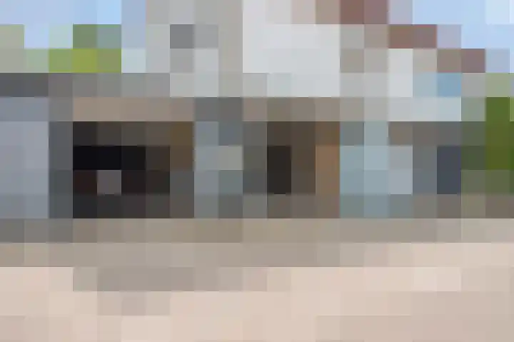 Bovenstraat 14 Noorbeek thumbnail 6