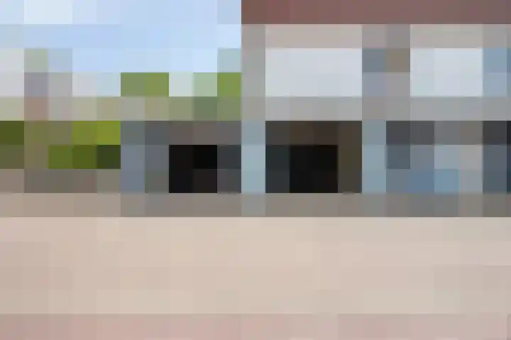 Bovenstraat 14 Noorbeek thumbnail 7
