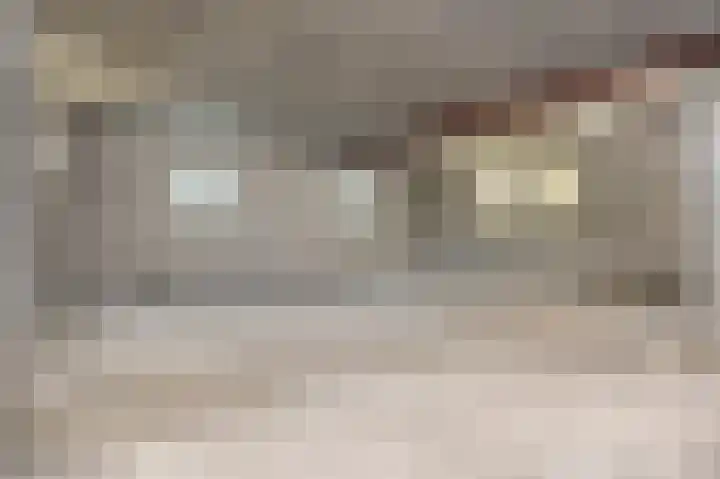 Bovenstraat 14 Noorbeek thumbnail 8