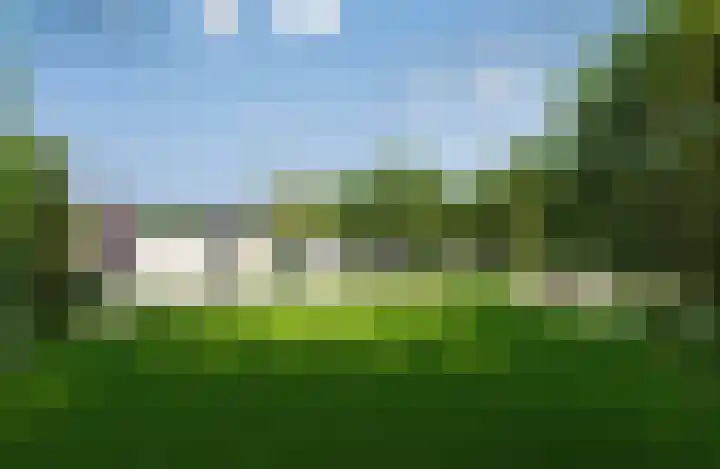 Bovenstraat 16 Noorbeek thumbnail 25