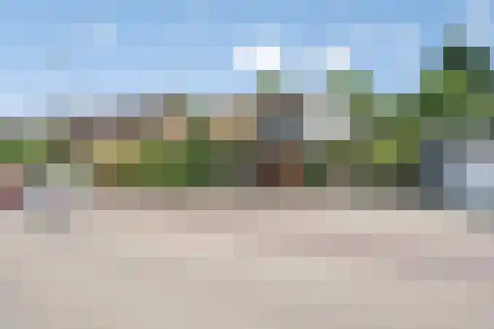 Bovenstraat 16 Noorbeek thumbnail 33