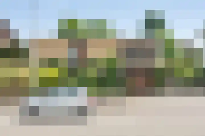 Bovenstraat 16 Noorbeek thumbnail 34