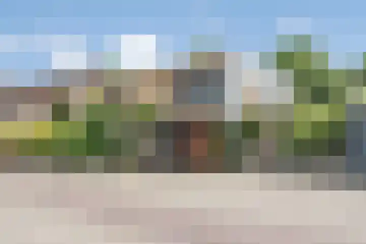 Bovenstraat 16 Noorbeek thumbnail 37