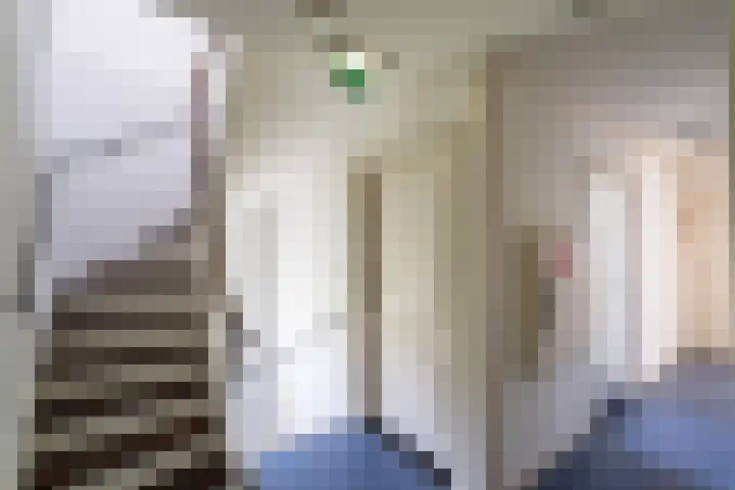 Bovenstraat 176 Rotterdam thumbnail 10