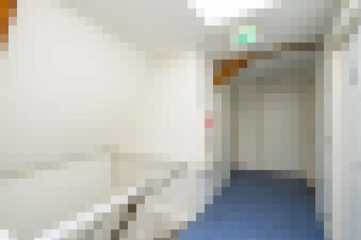 Bovenstraat 176 Rotterdam thumbnail 12