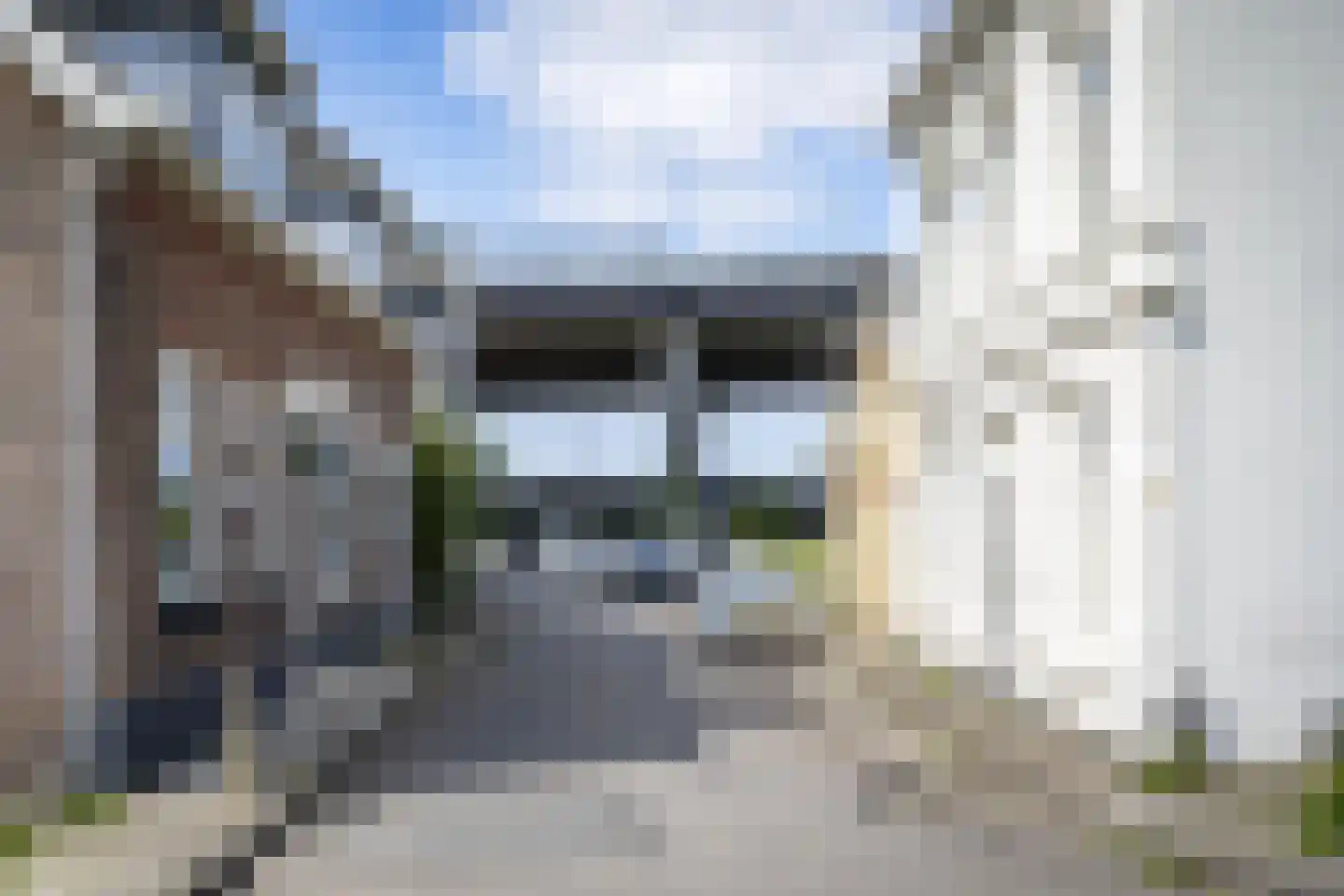 Bovenstraat 176 Rotterdam thumbnail 15