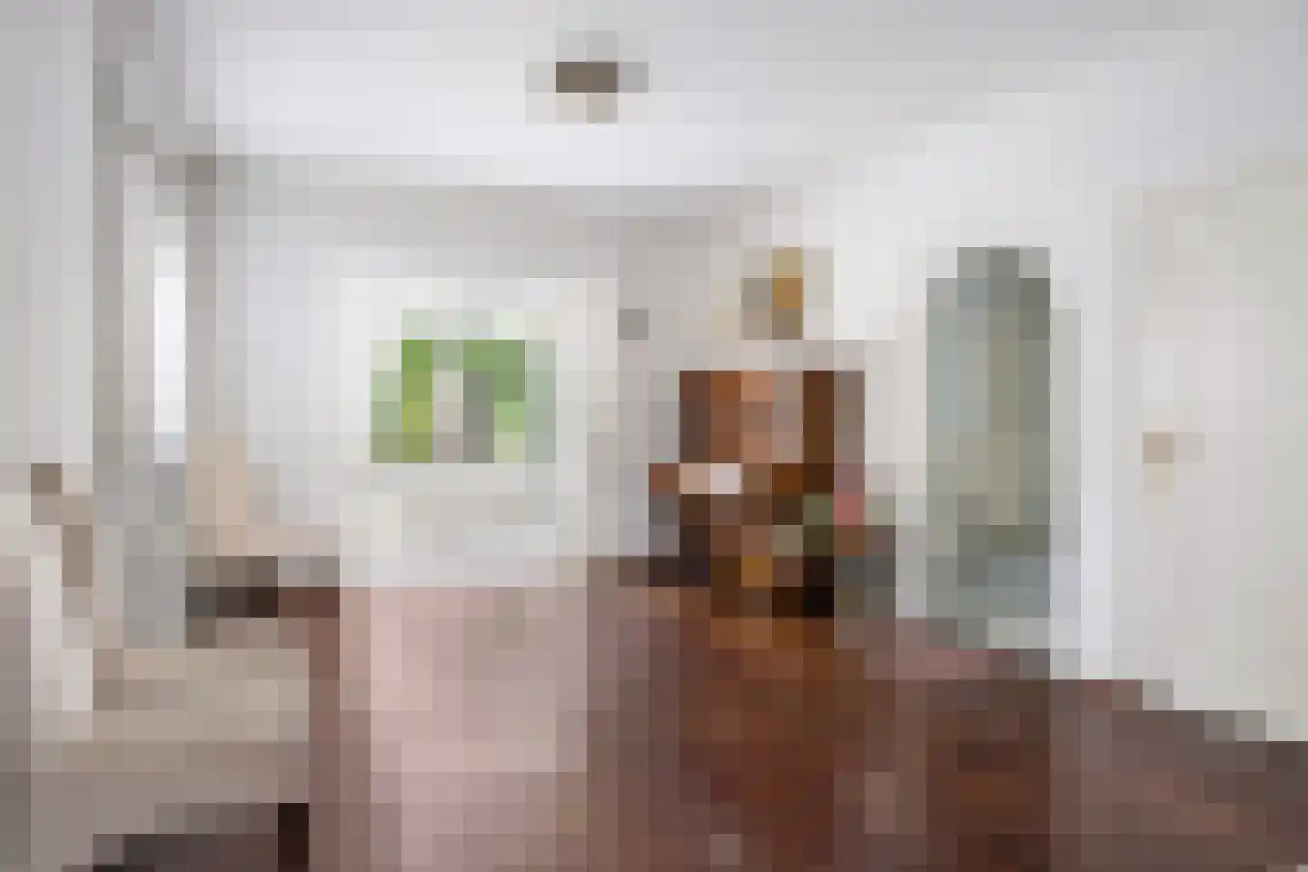Bovenstraat 18 Limbricht thumbnail 11