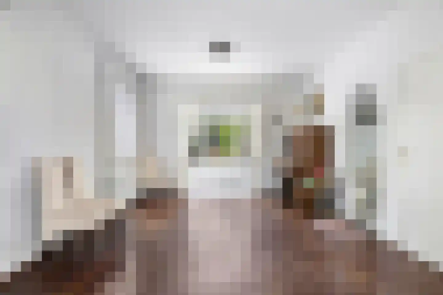 Bovenstraat 18 Limbricht thumbnail 12