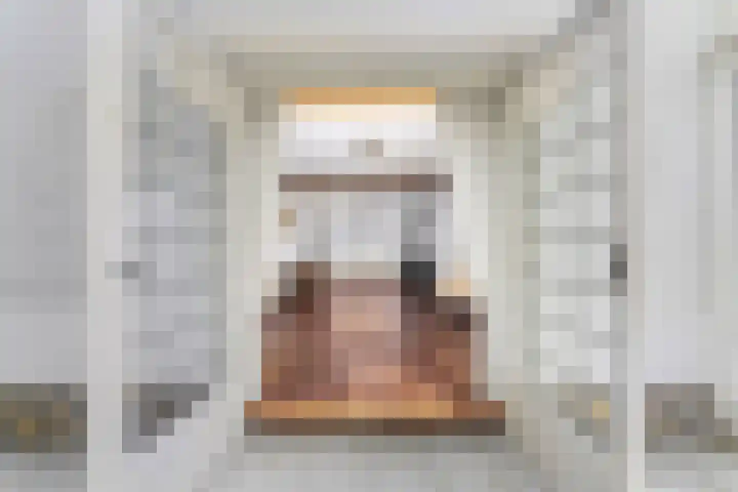 Bovenstraat 18 Limbricht thumbnail 13