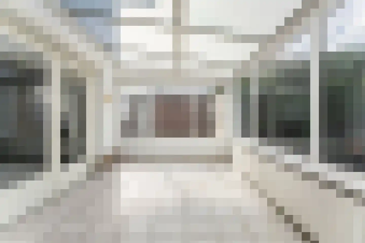 Bovenstraat 18 Limbricht thumbnail 14