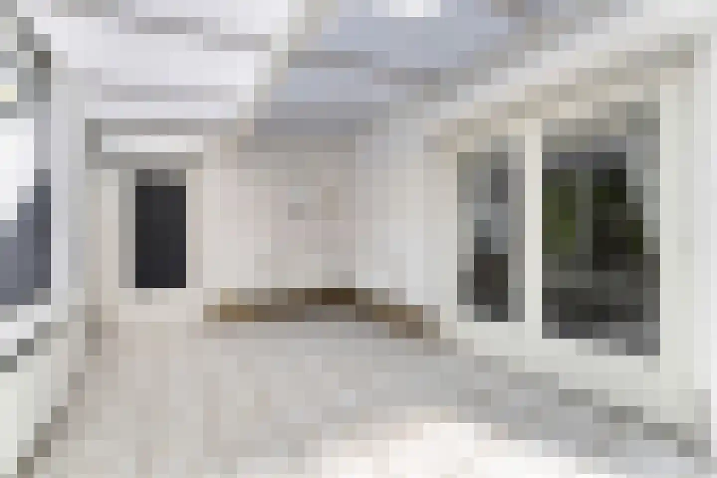 Bovenstraat 18 Limbricht thumbnail 15