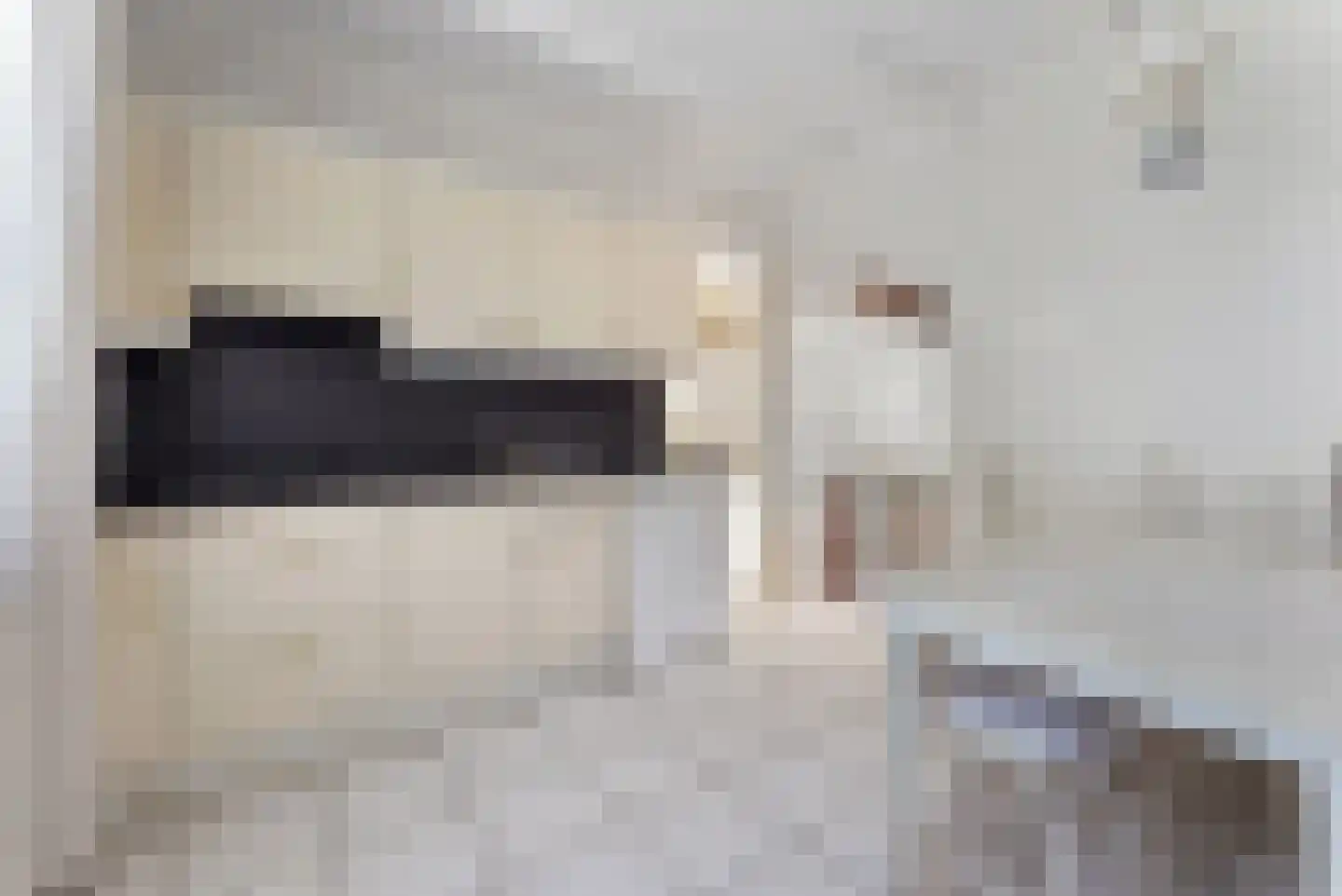 Bovenstraat 18 Limbricht thumbnail 16