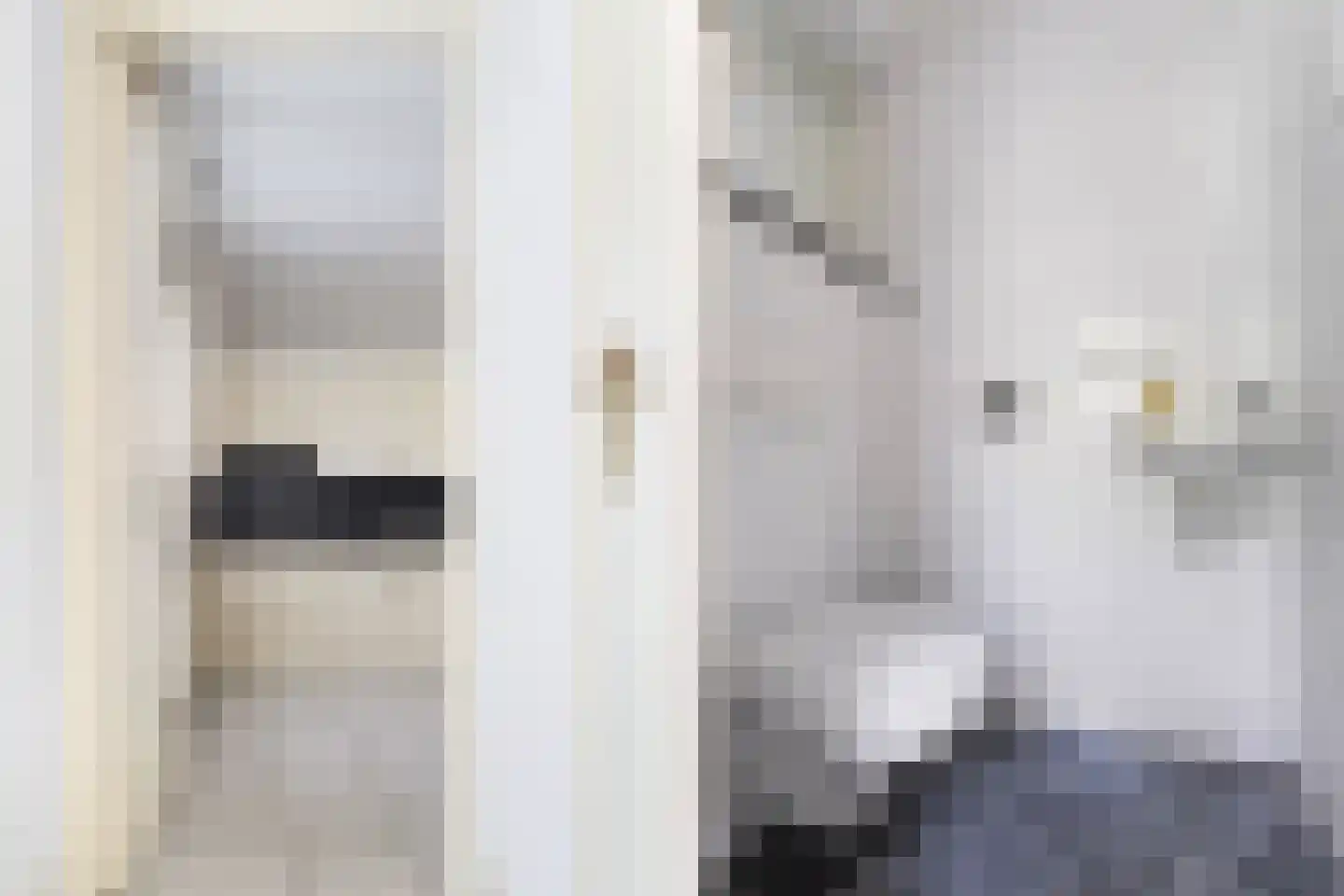 Bovenstraat 18 Limbricht thumbnail 18