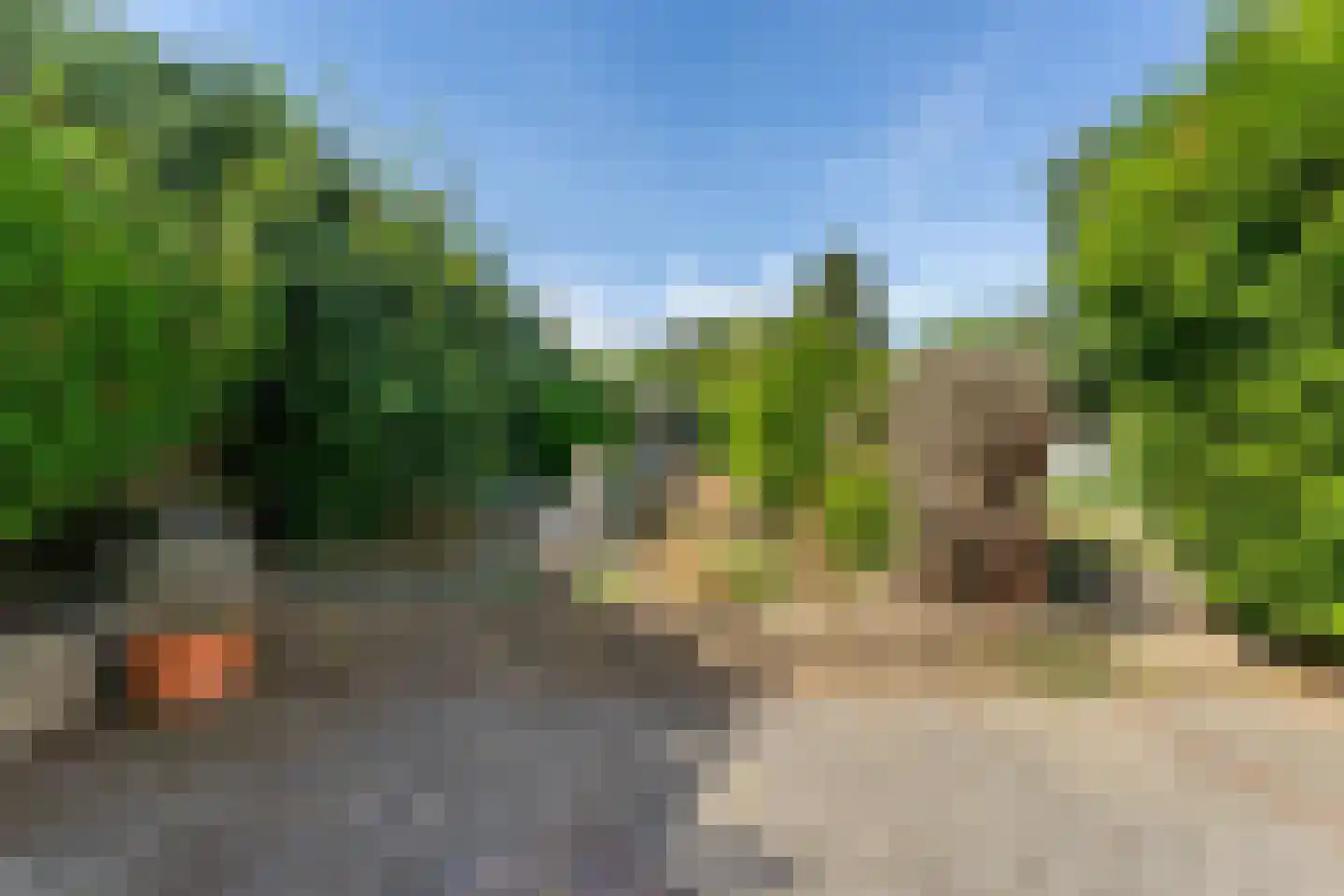 Bovenstraat 18 Limbricht thumbnail 19
