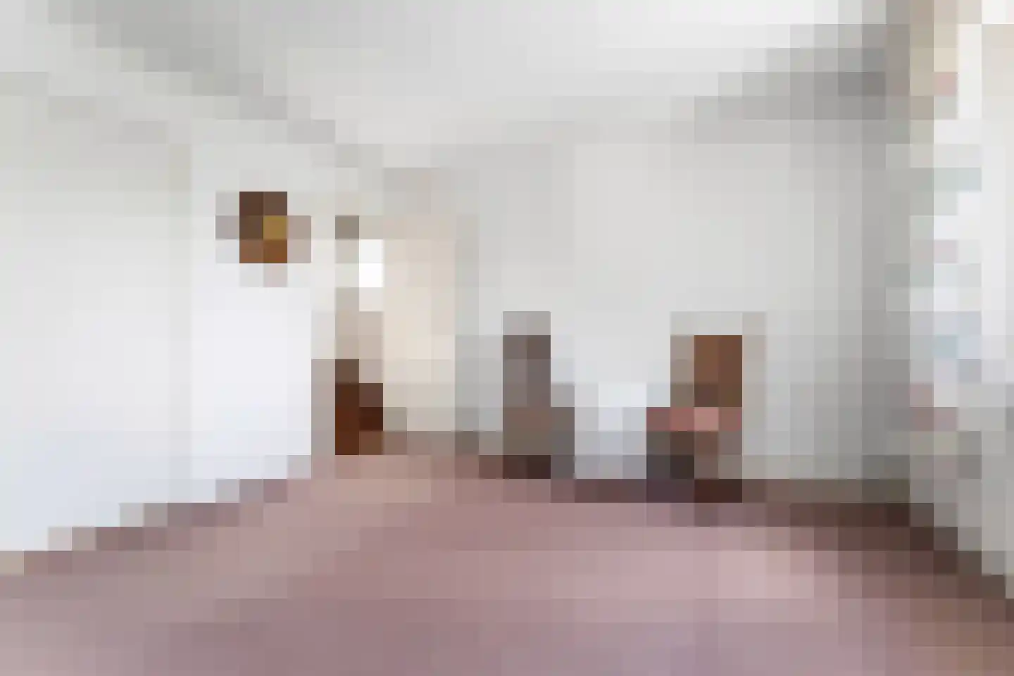 Bovenstraat 18 Limbricht thumbnail 23