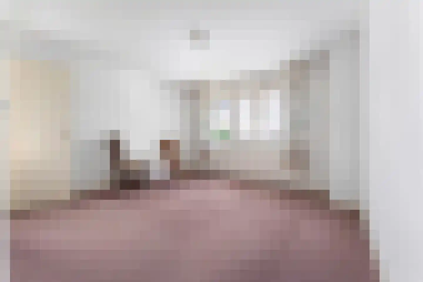 Bovenstraat 18 Limbricht thumbnail 24