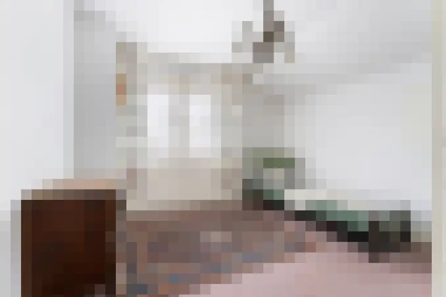 Bovenstraat 18 Limbricht thumbnail 25