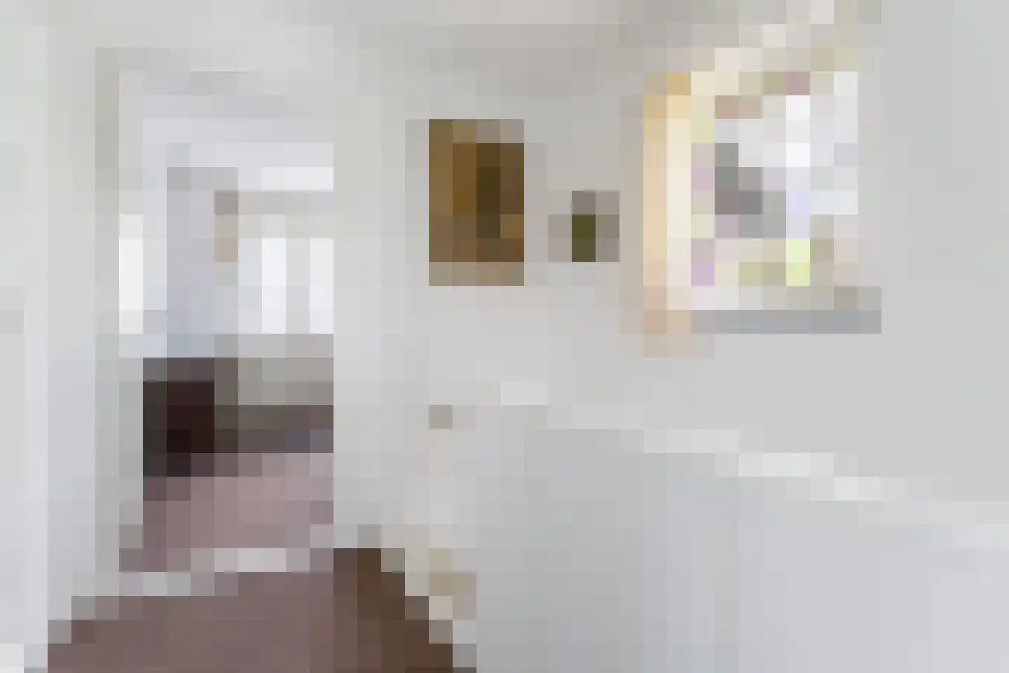 Bovenstraat 18 Limbricht thumbnail 26