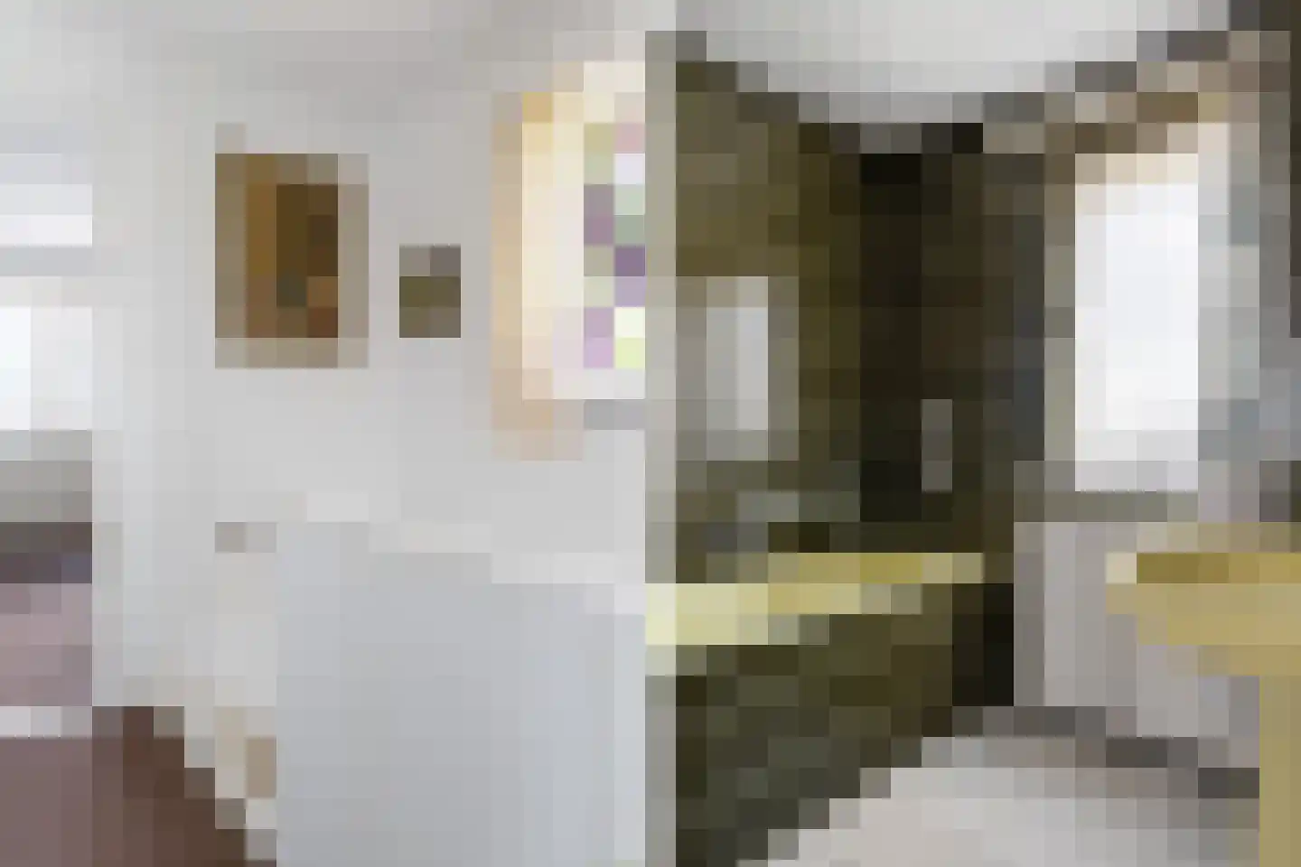 Bovenstraat 18 Limbricht thumbnail 27