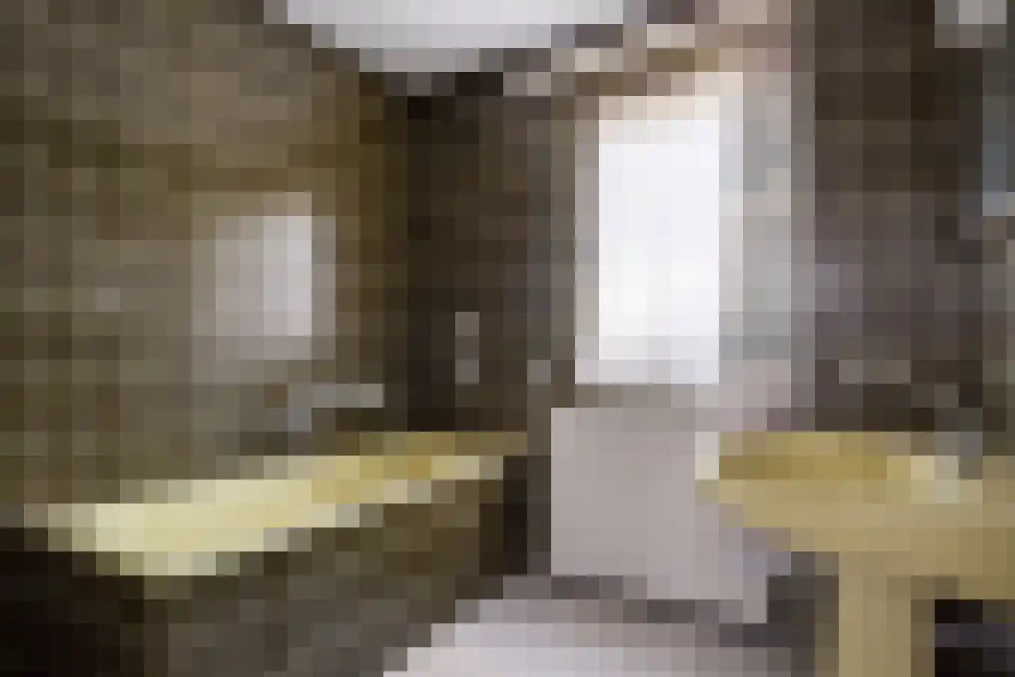 Bovenstraat 18 Limbricht thumbnail 28