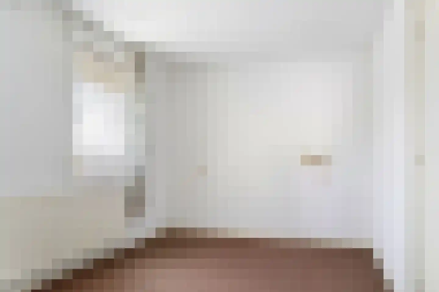Bovenstraat 18 Limbricht thumbnail 29