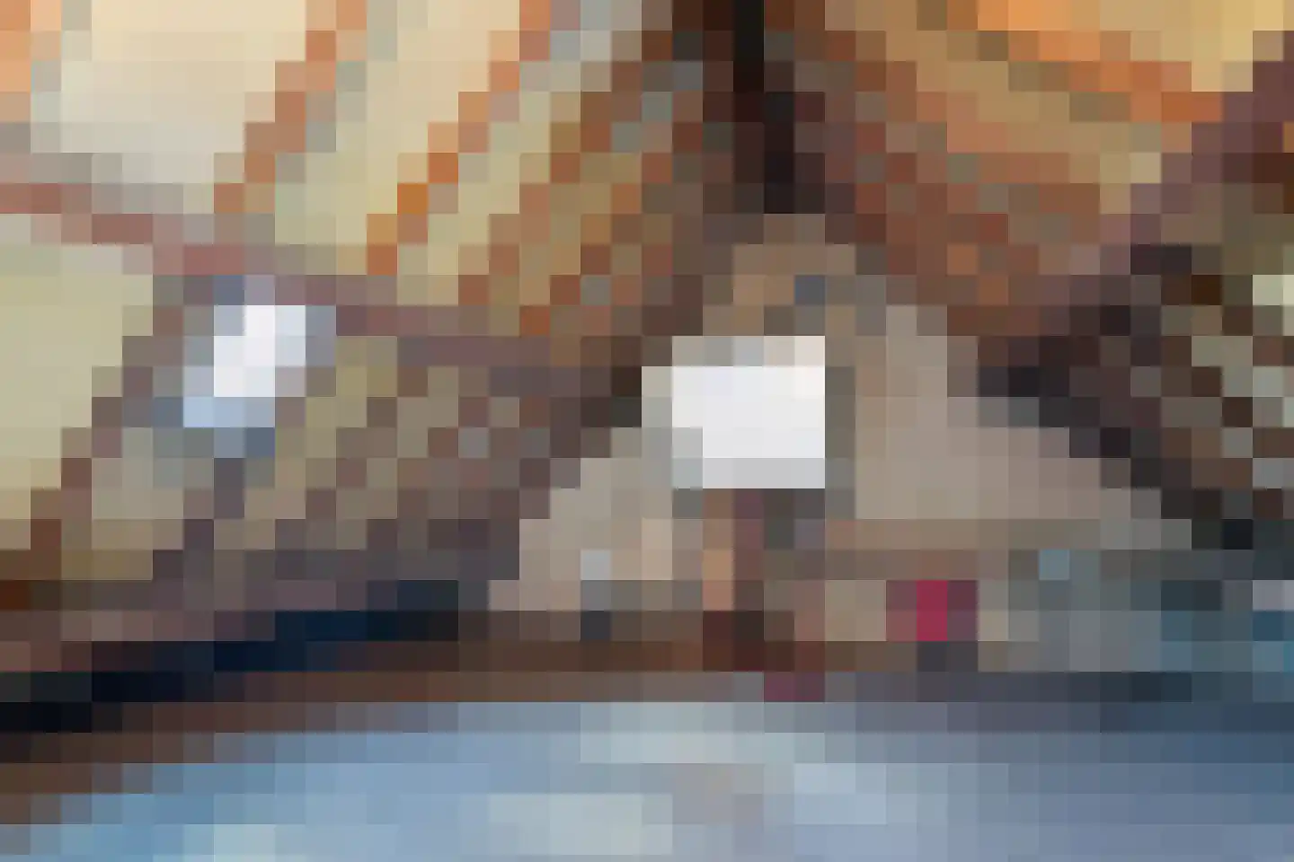 Bovenstraat 18 Limbricht thumbnail 30