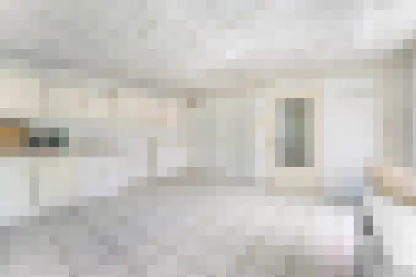 Bovenstraat 18 Limbricht thumbnail 31
